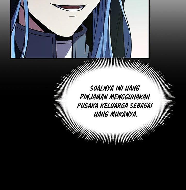Halaman 57