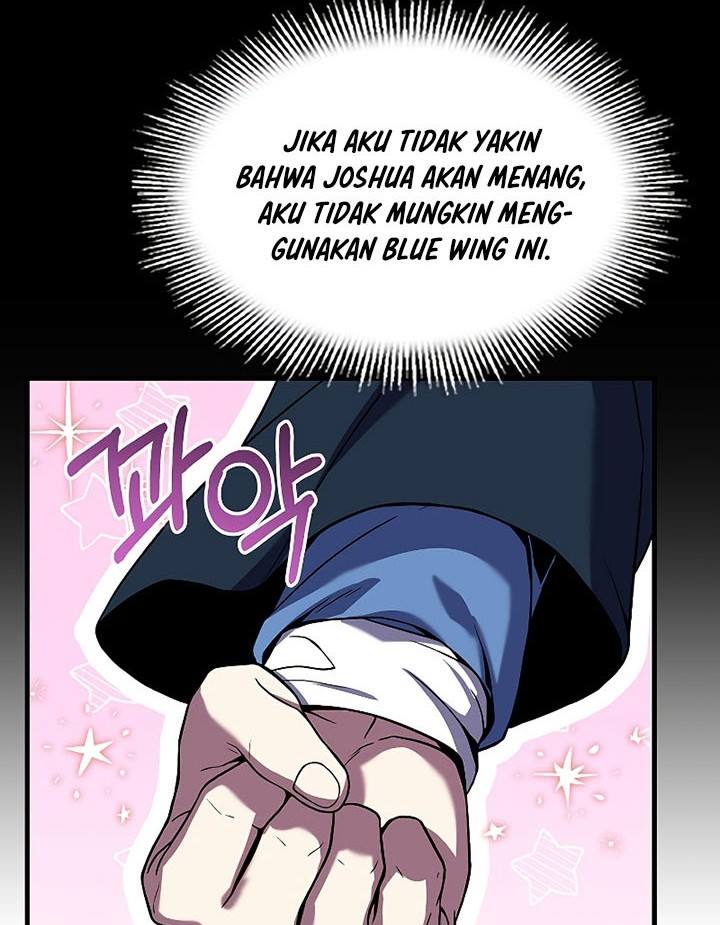 Halaman 59