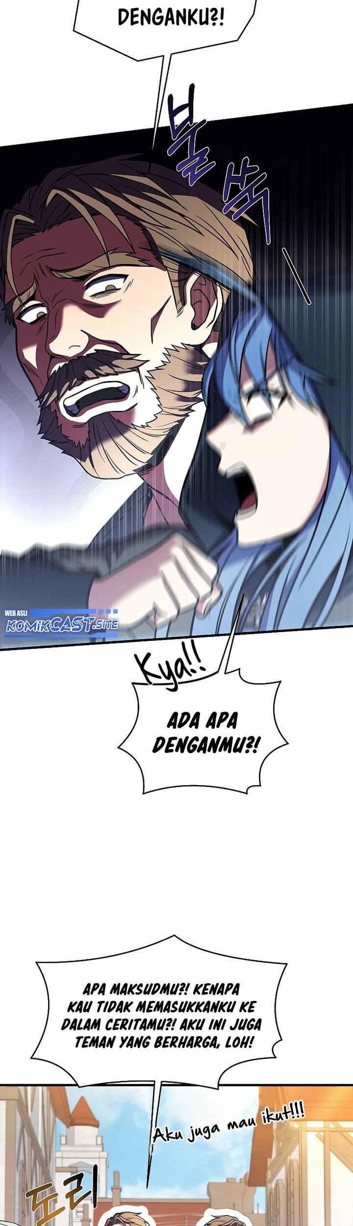 Halaman 62