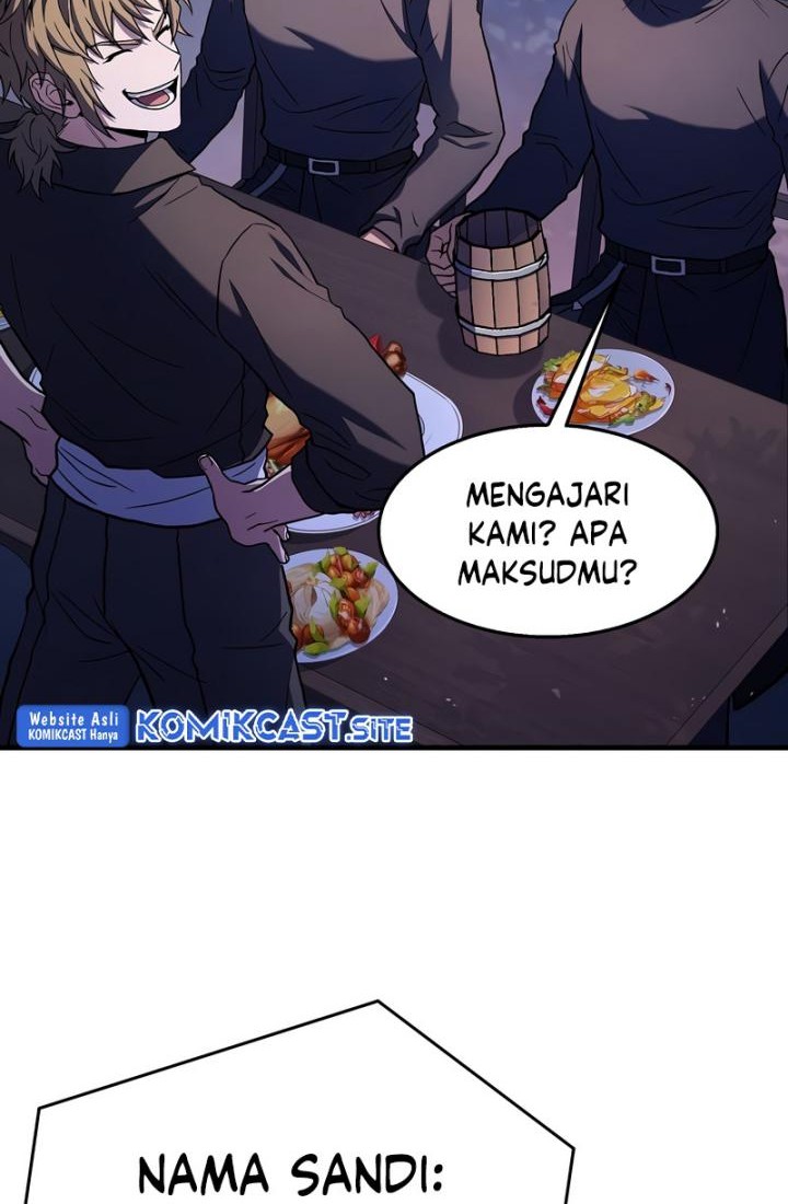 Halaman 61