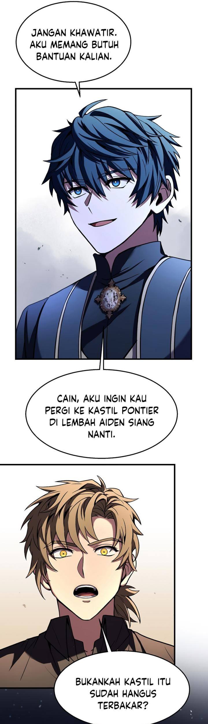 Halaman 67