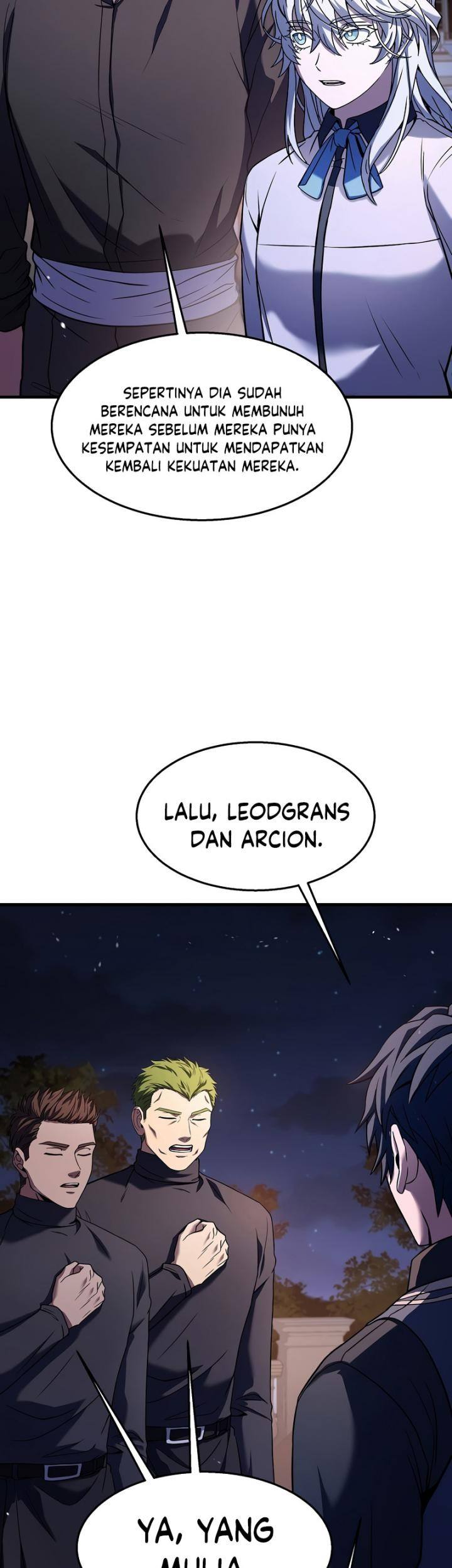 Halaman 69