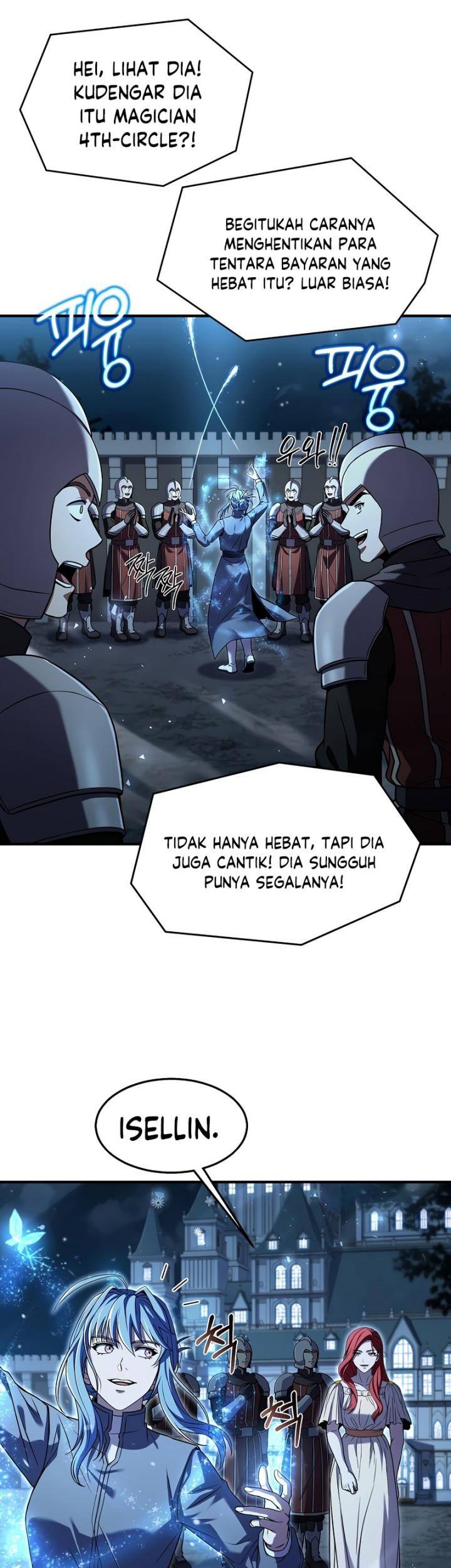 Halaman 53