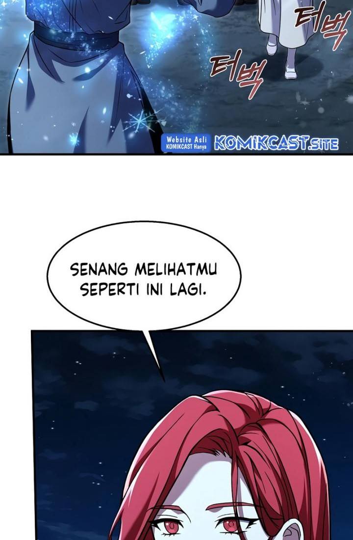Halaman 54