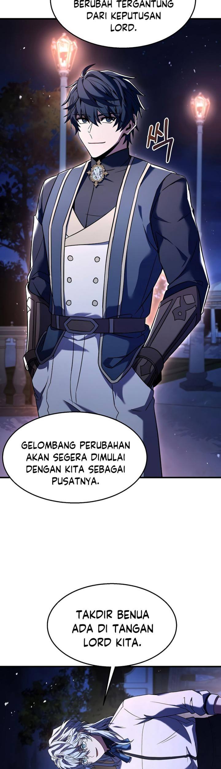 Halaman 78