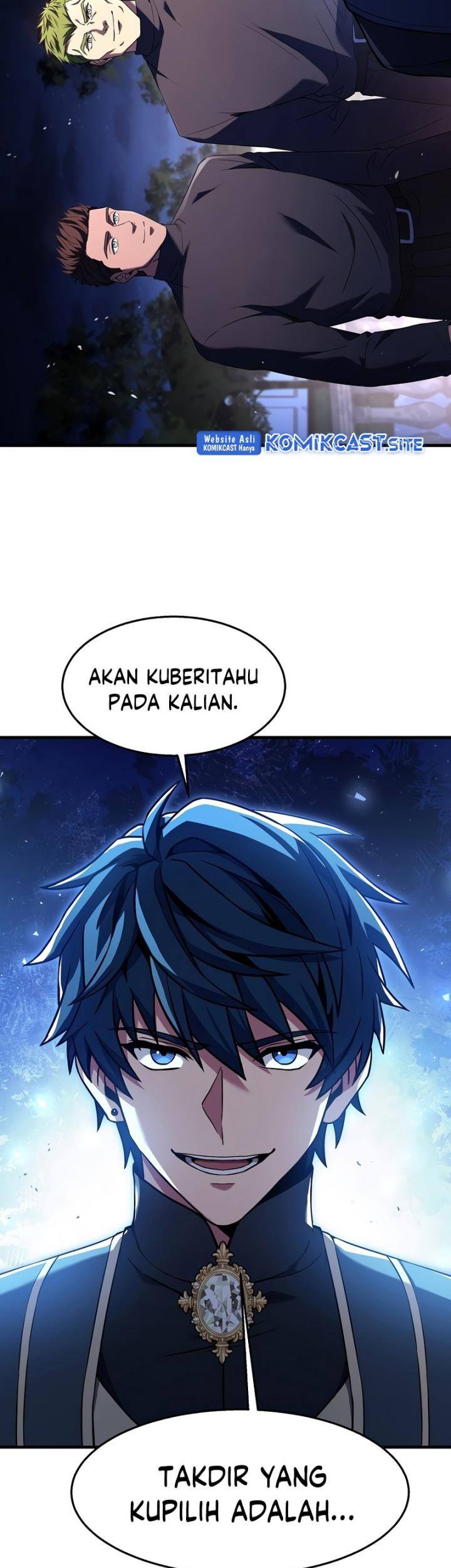 Halaman 80