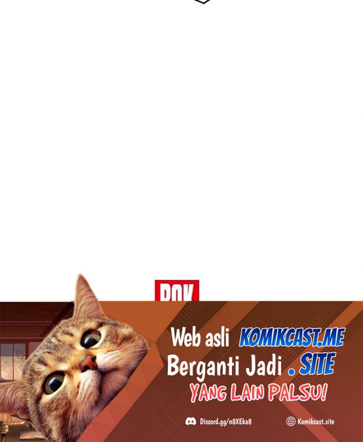 Halaman 84