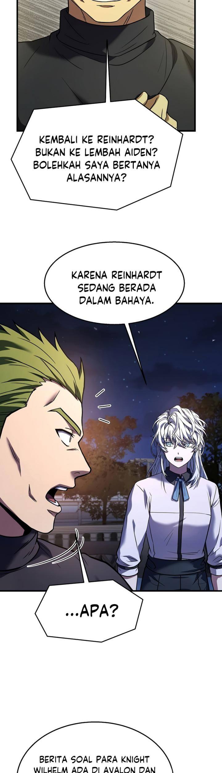 Halaman 71