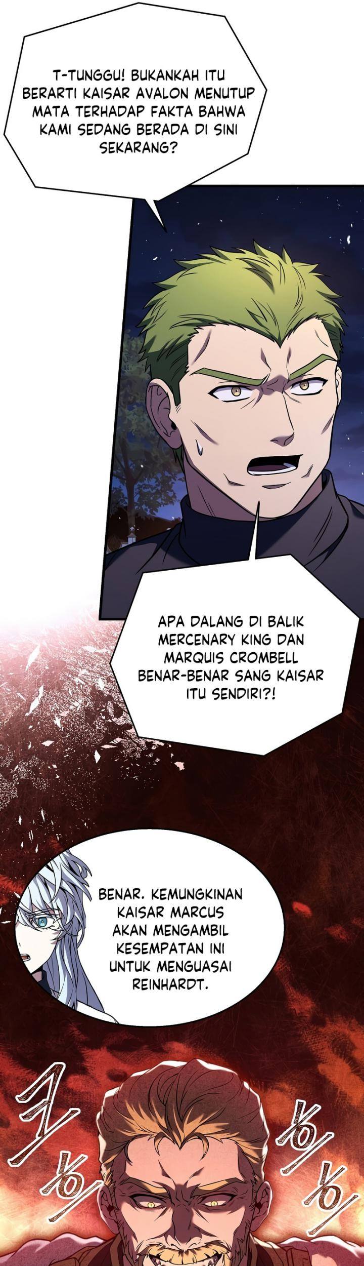 Halaman 74