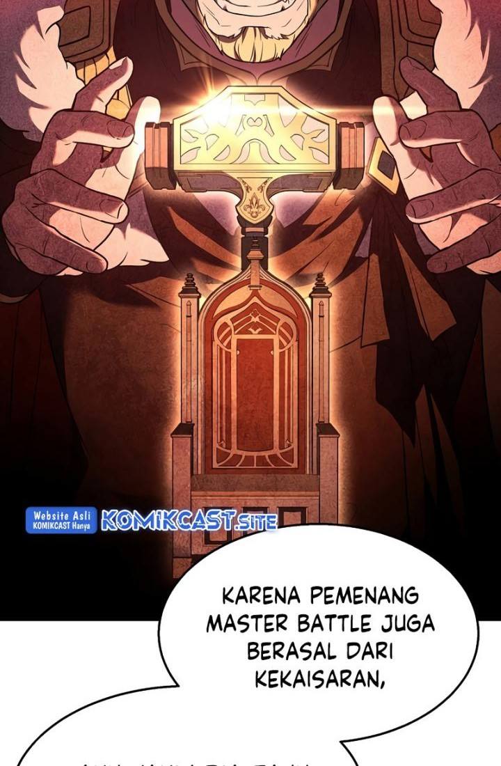 Halaman 75