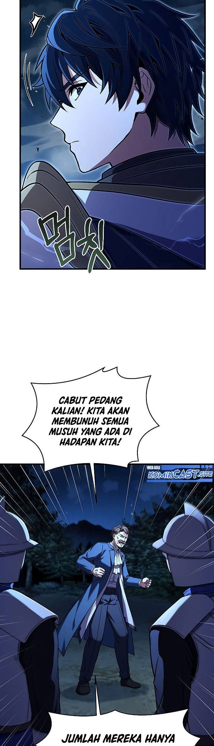 Halaman 85