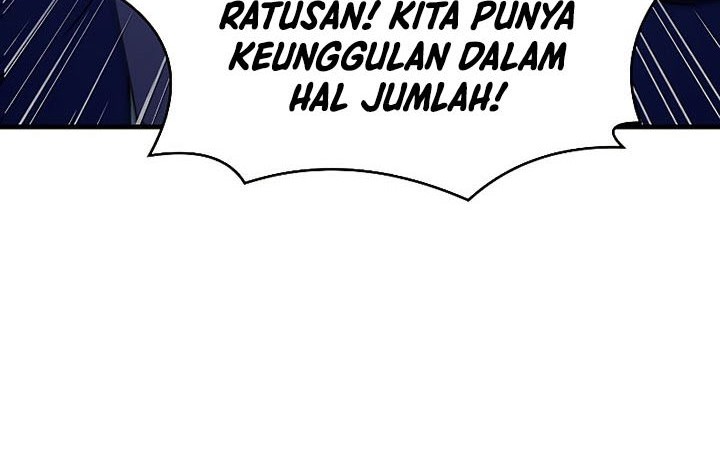 Halaman 86