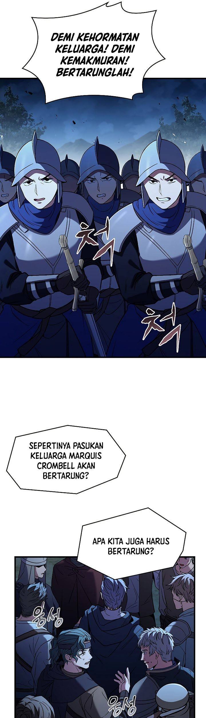 Halaman 87