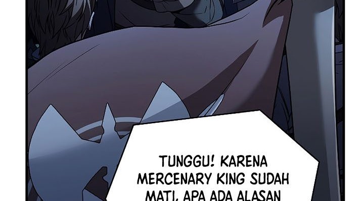 Halaman 88