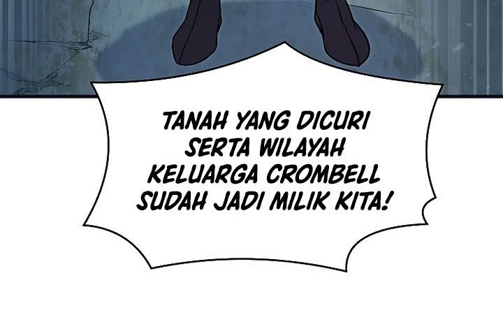 Halaman 78