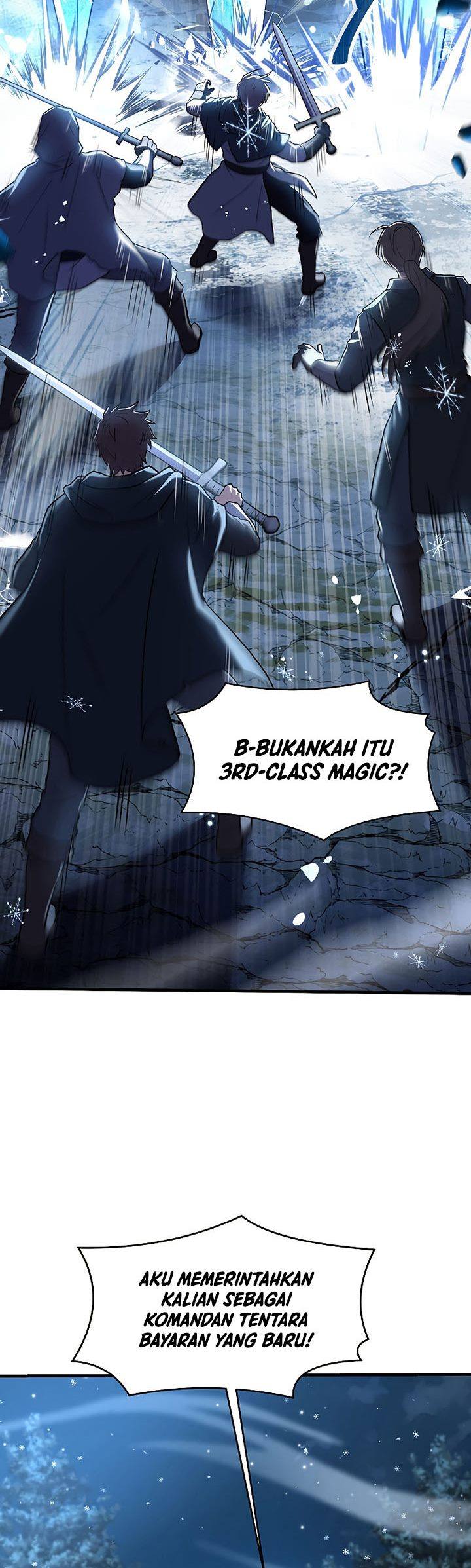 Halaman 99