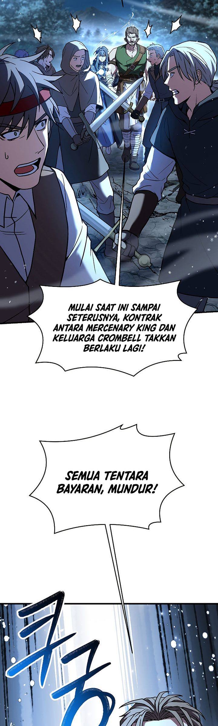Halaman 100