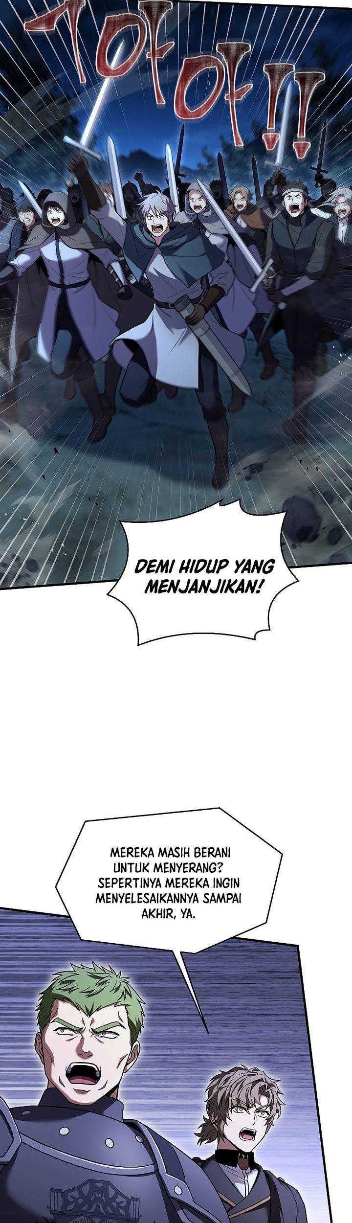 Halaman 93