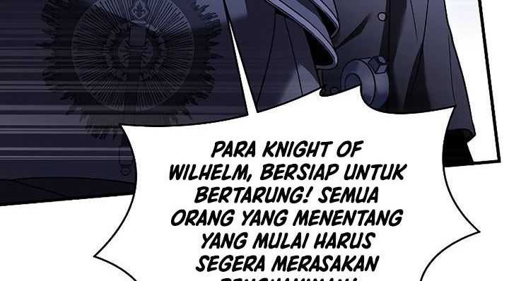 Halaman 94