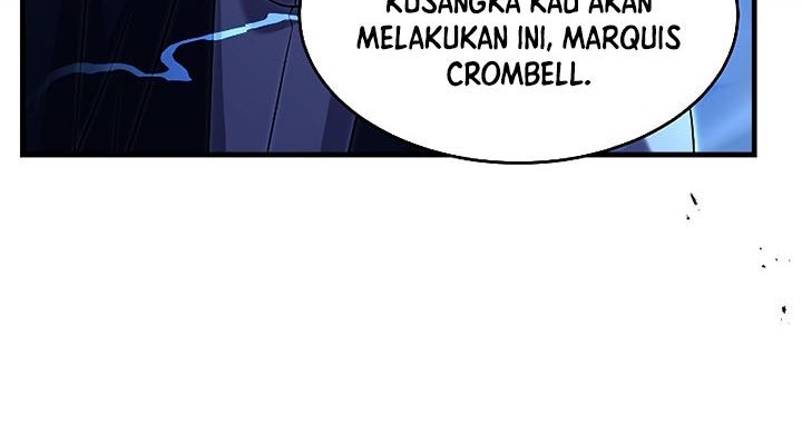 Halaman 96
