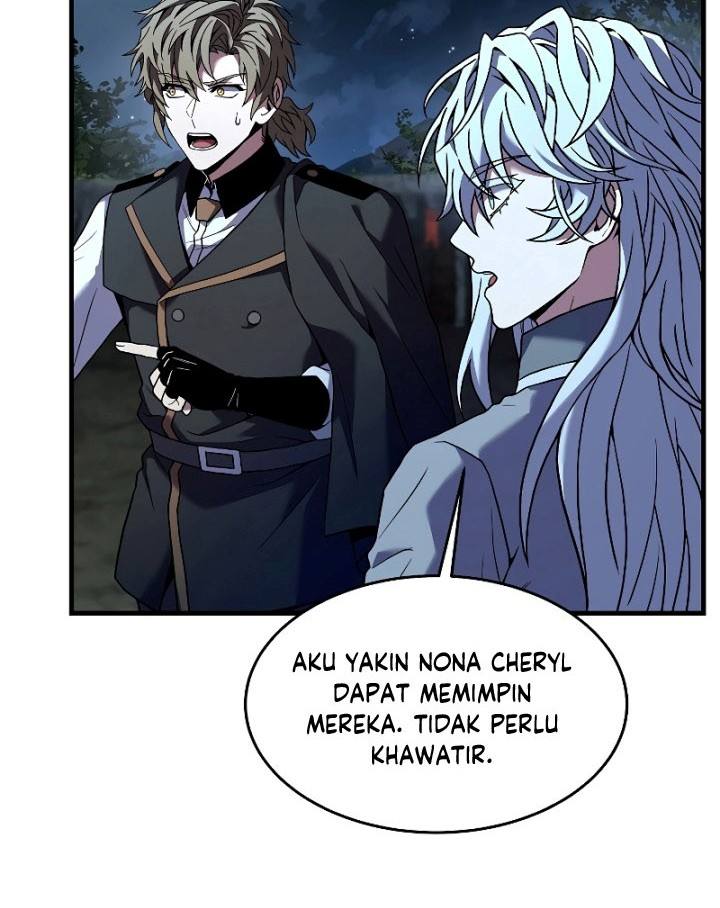 Halaman 67