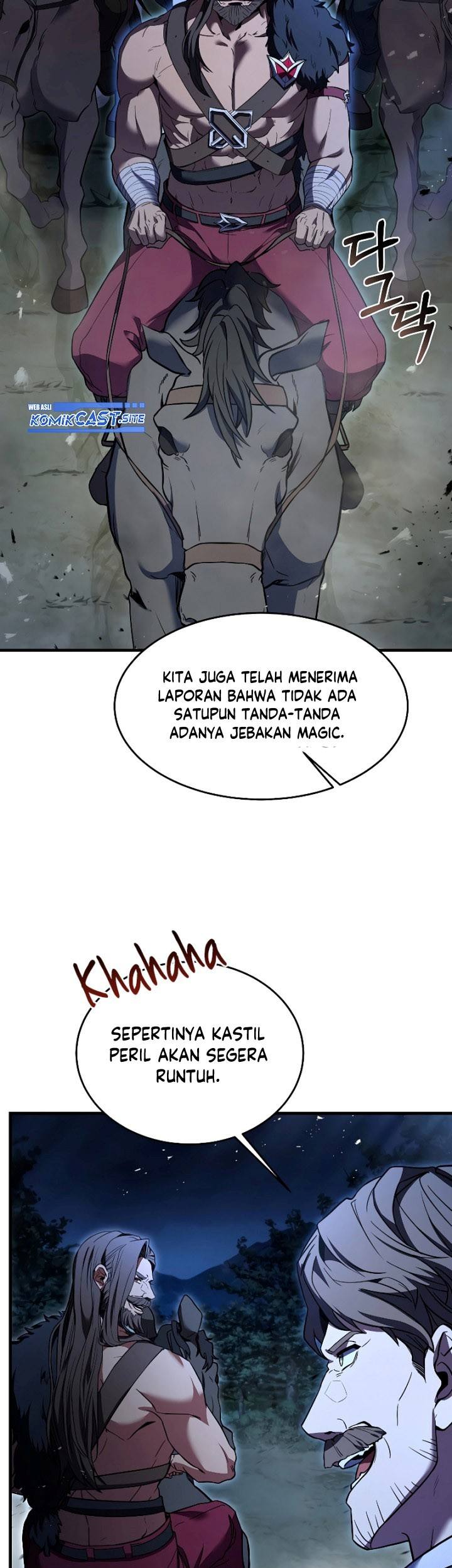 Halaman 72