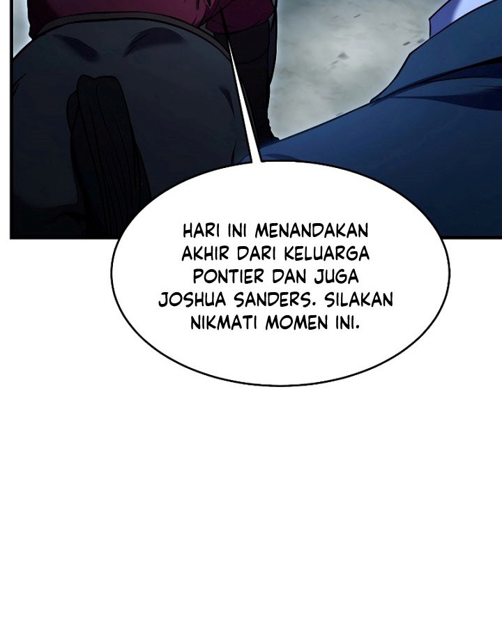 Halaman 73