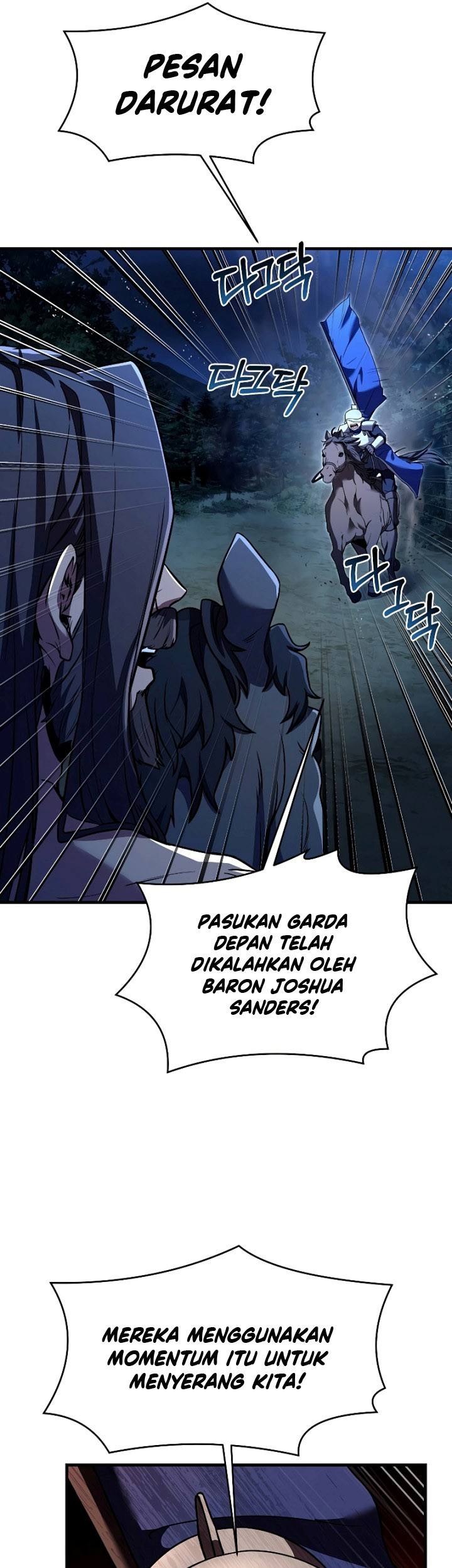 Halaman 74