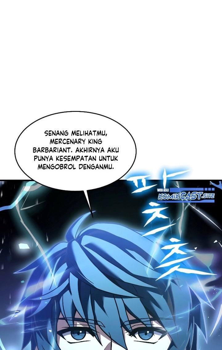 Halaman 77