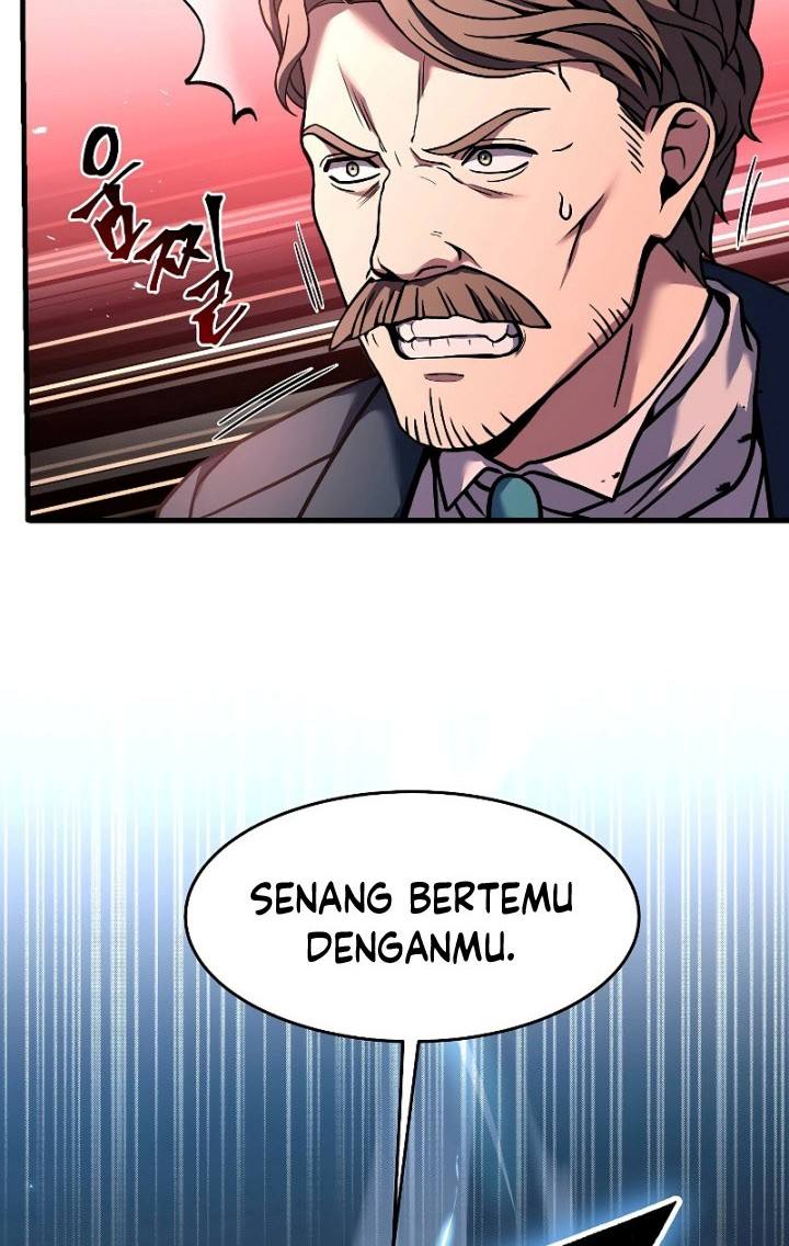 Halaman 79