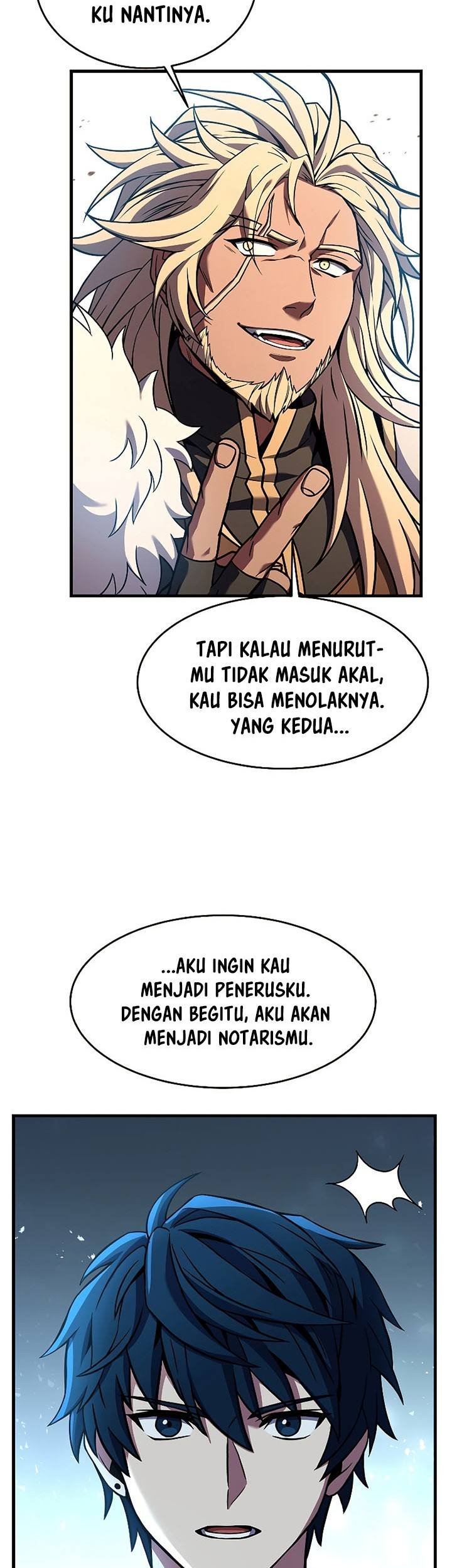 Halaman 54