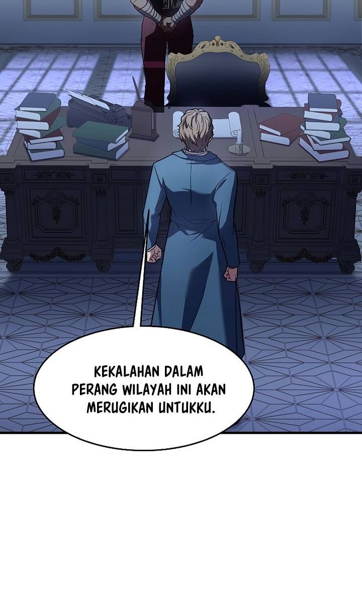 Halaman 57