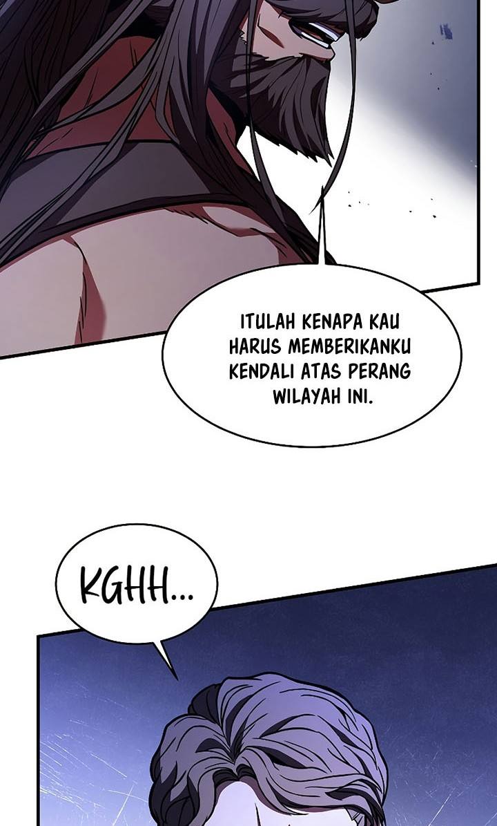 Halaman 59