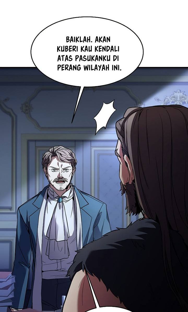 Halaman 63