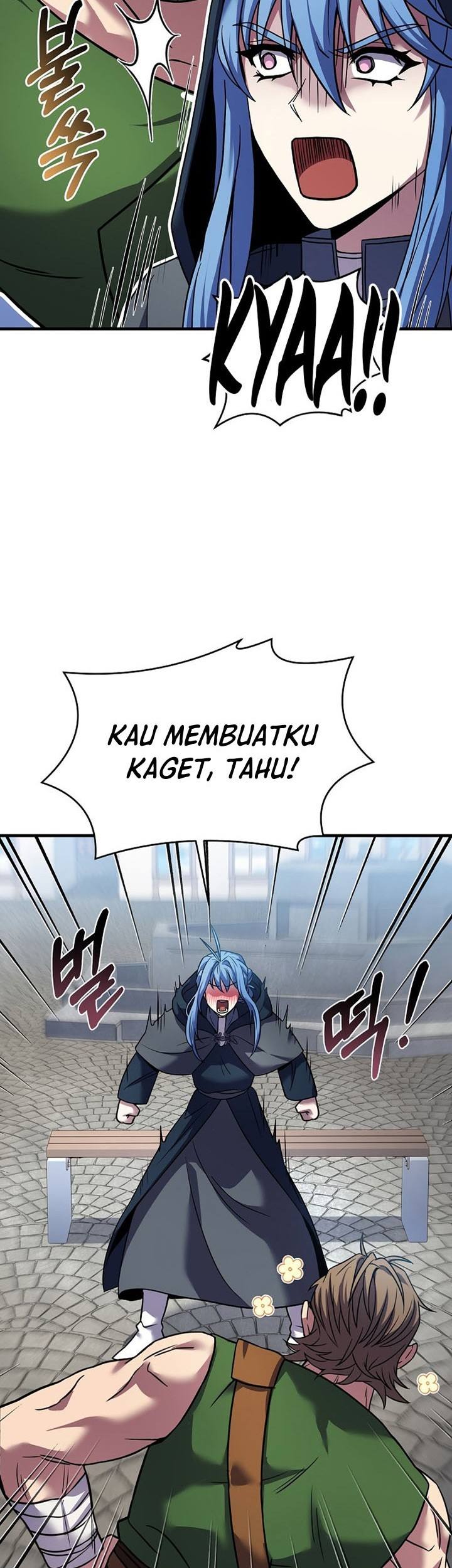 Halaman 68