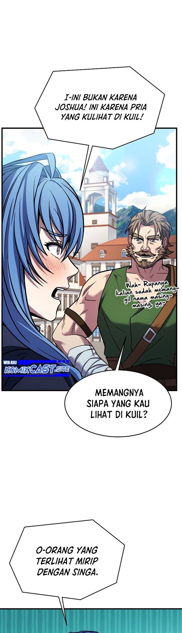 Halaman 70