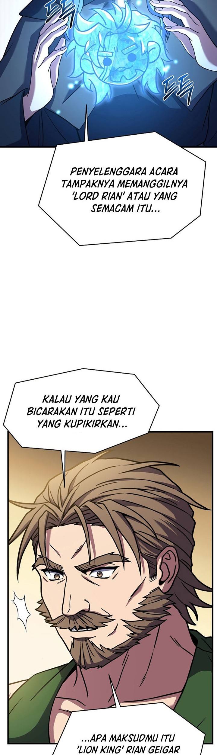 Halaman 72