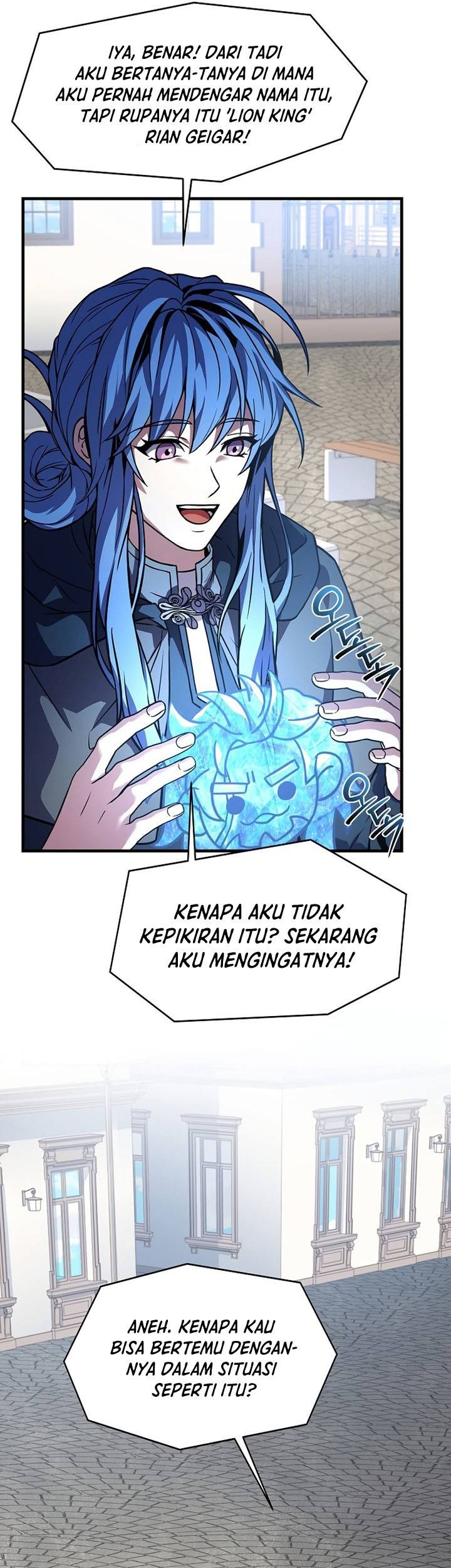 Halaman 74