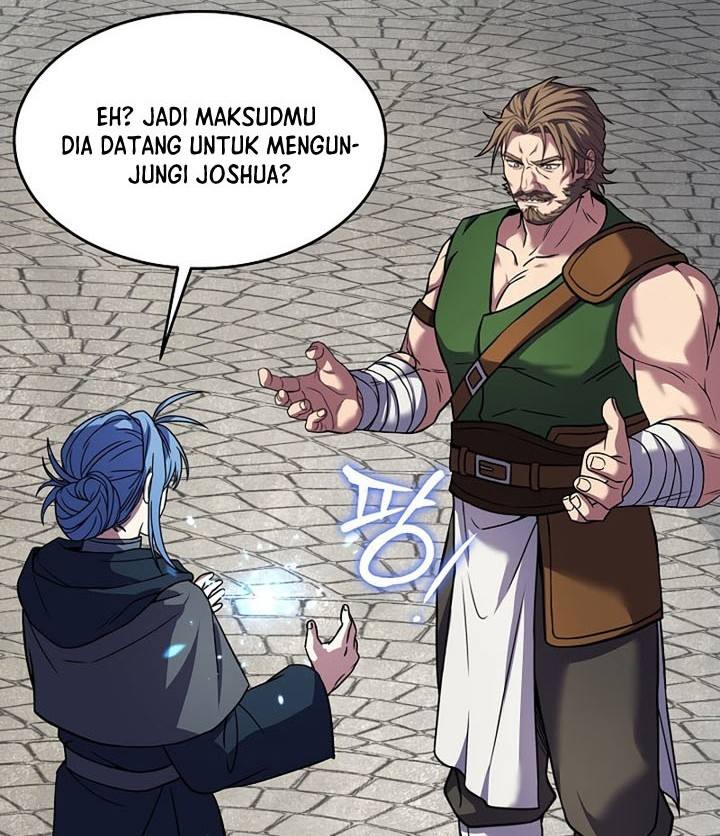 Halaman 75