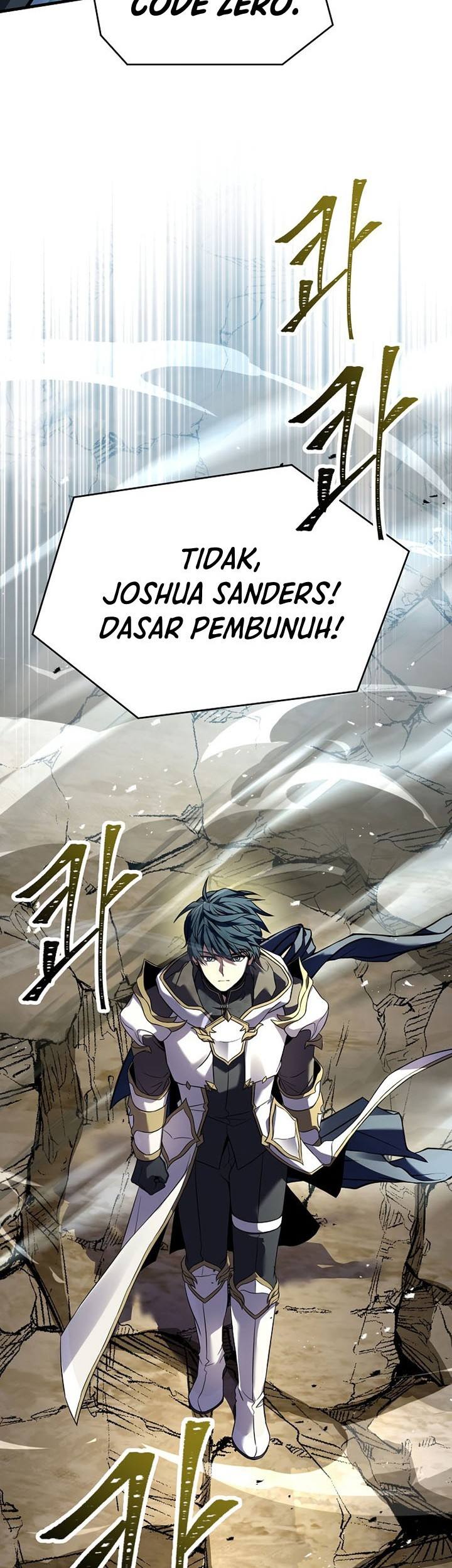 Halaman 86