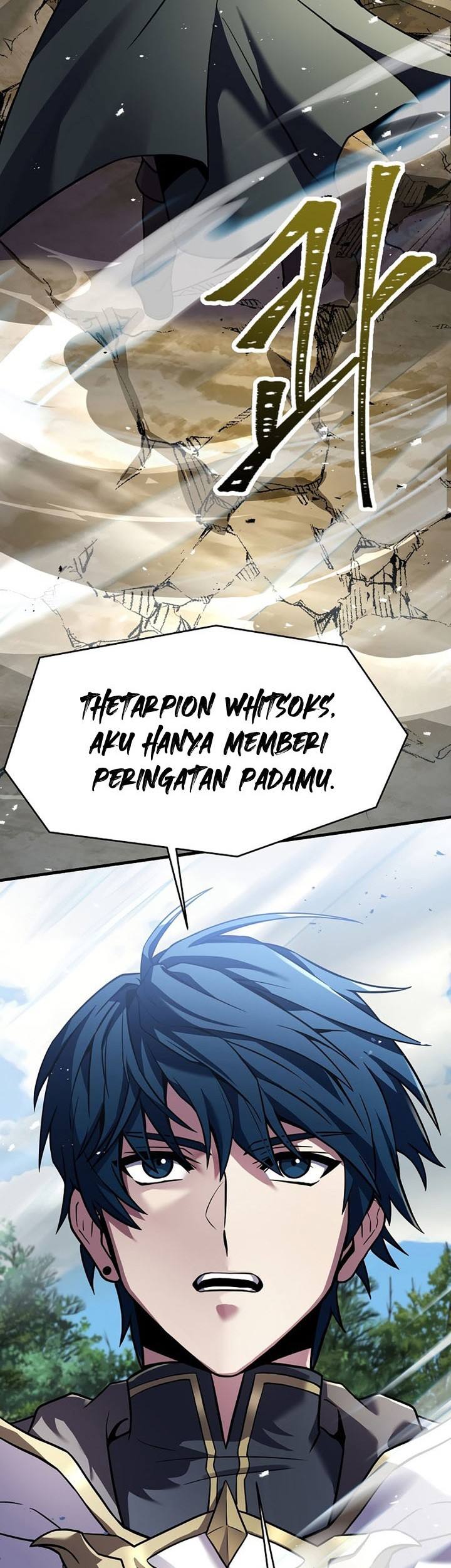 Halaman 88