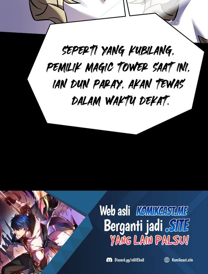 Halaman 89