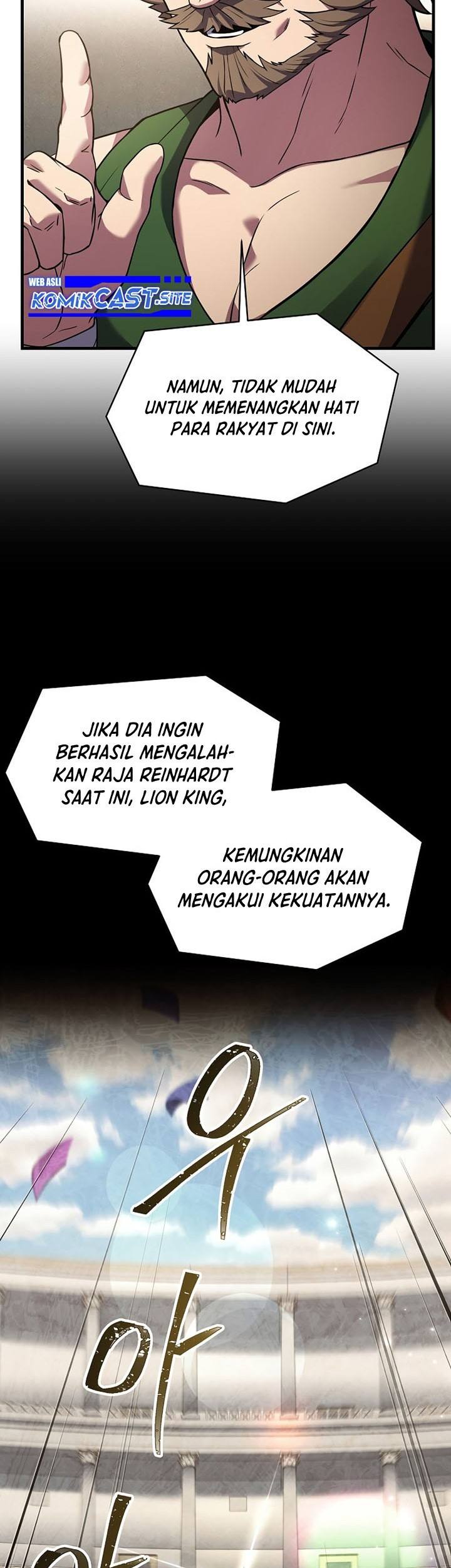 Halaman 78