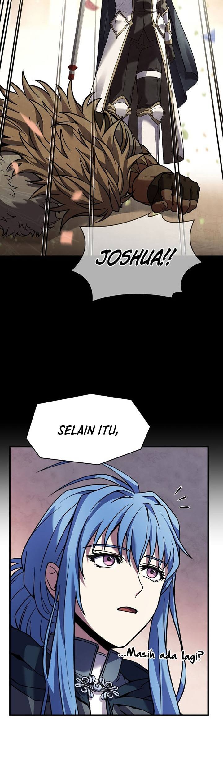 Halaman 80