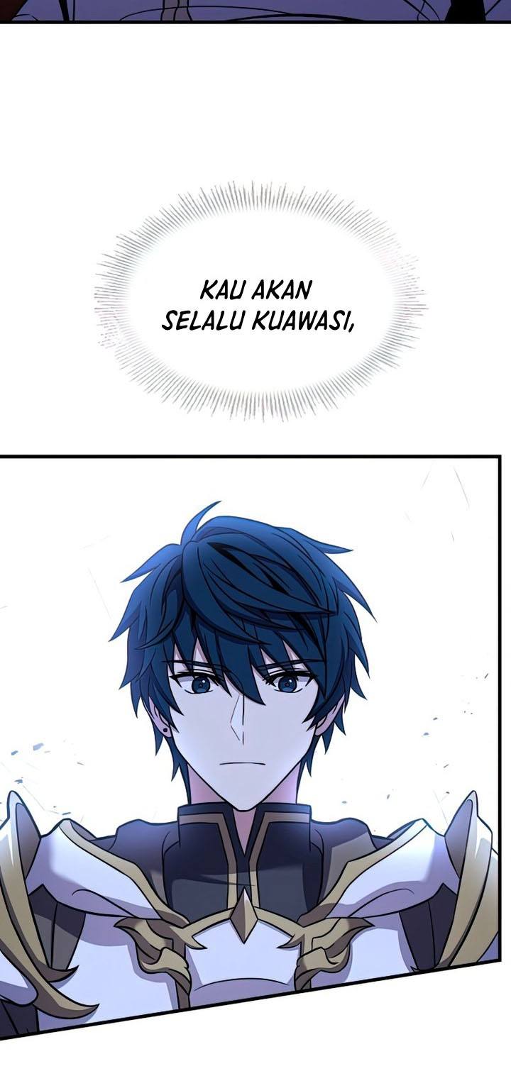 Halaman 67