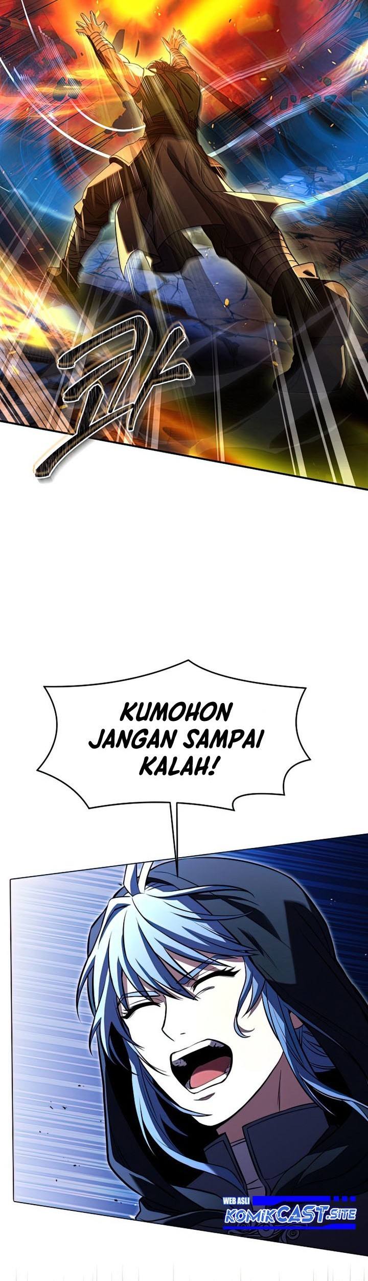 Halaman 58