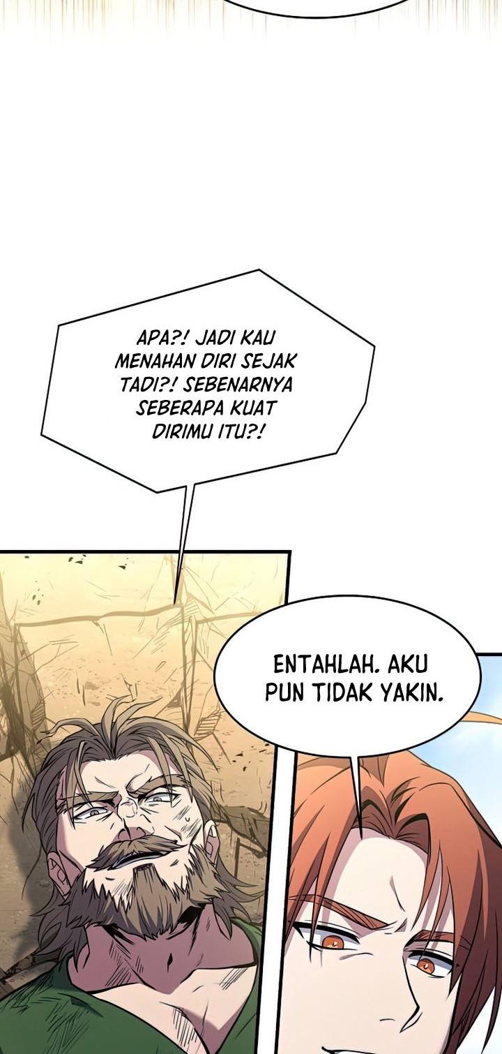 Halaman 65