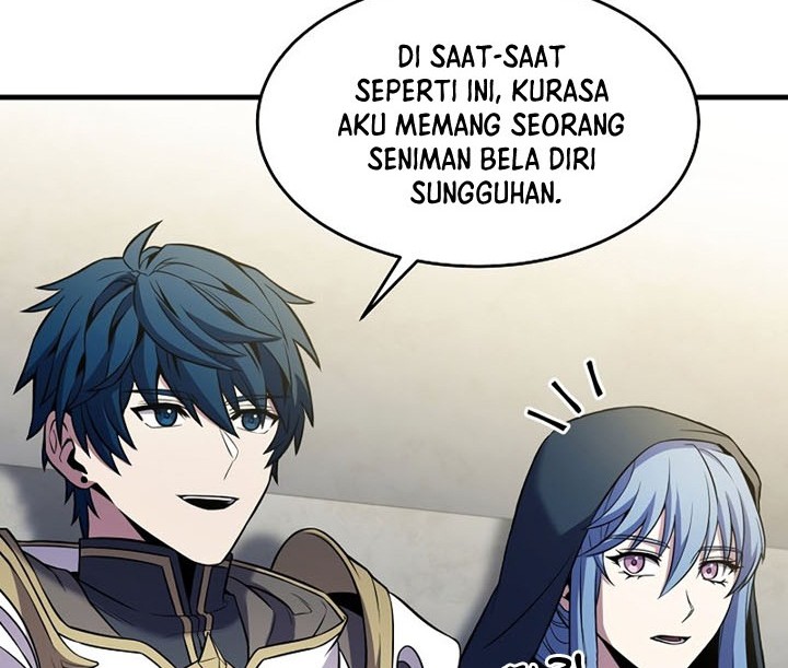 Halaman 69