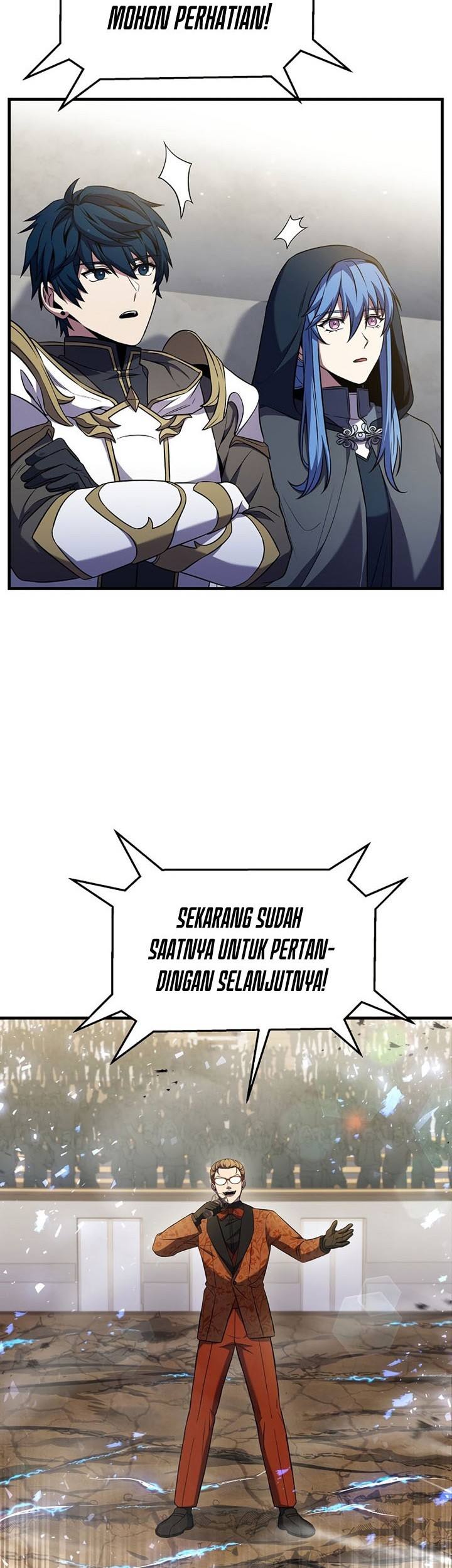 Halaman 72