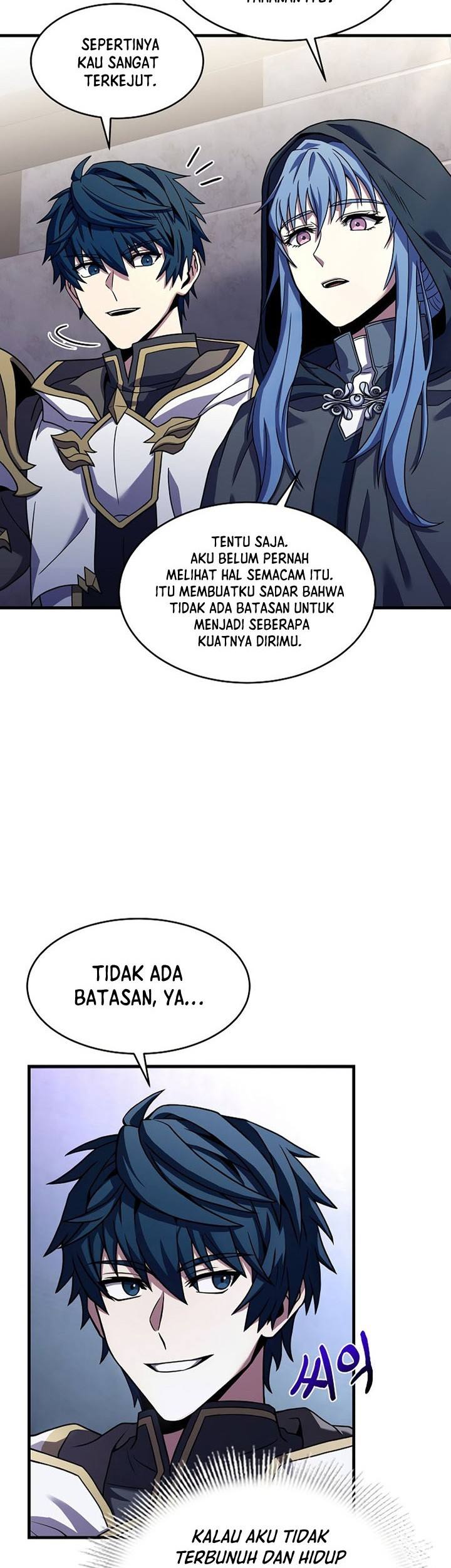 Halaman 64